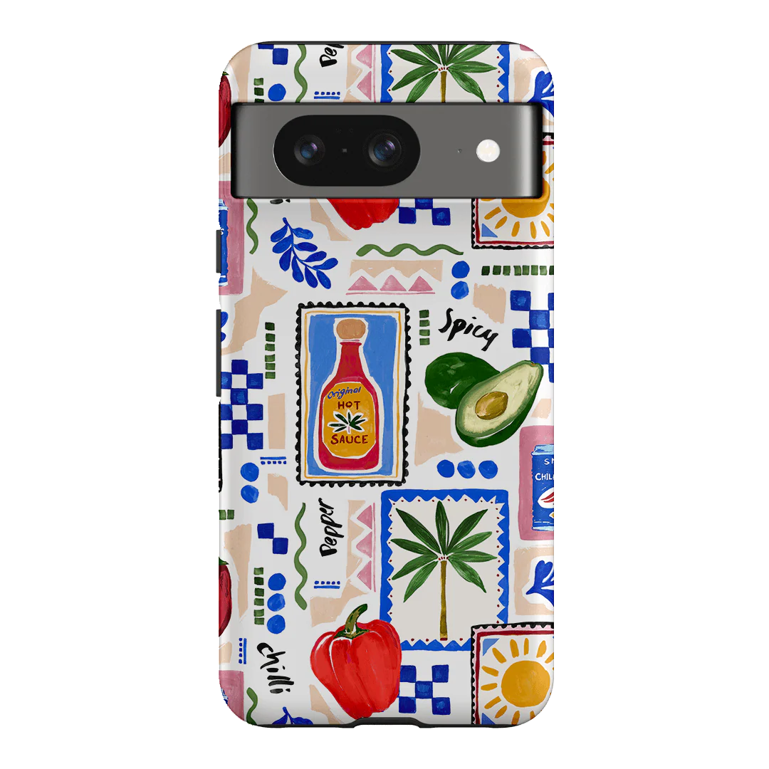 Product image 60