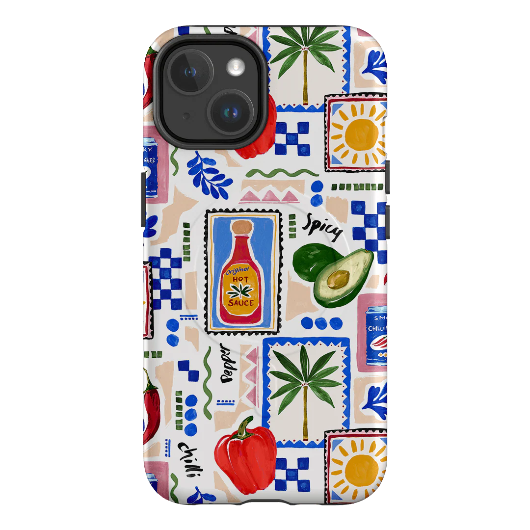 Product image 61