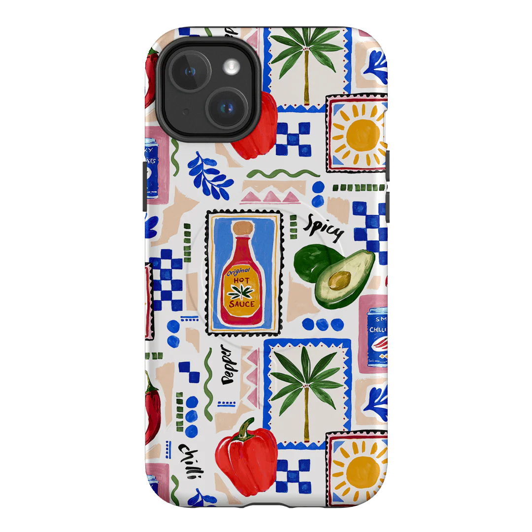 Product image 62