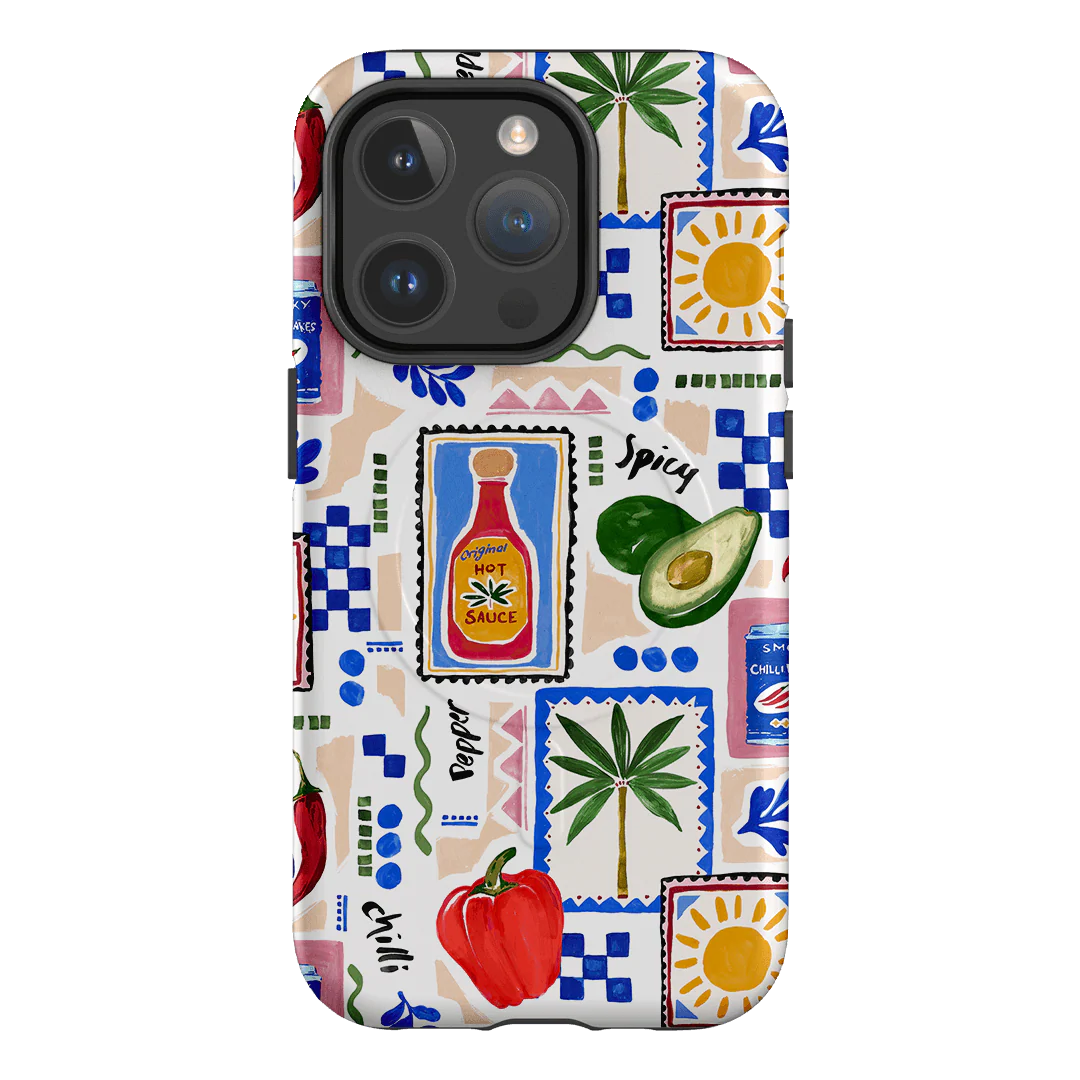 Product image 64
