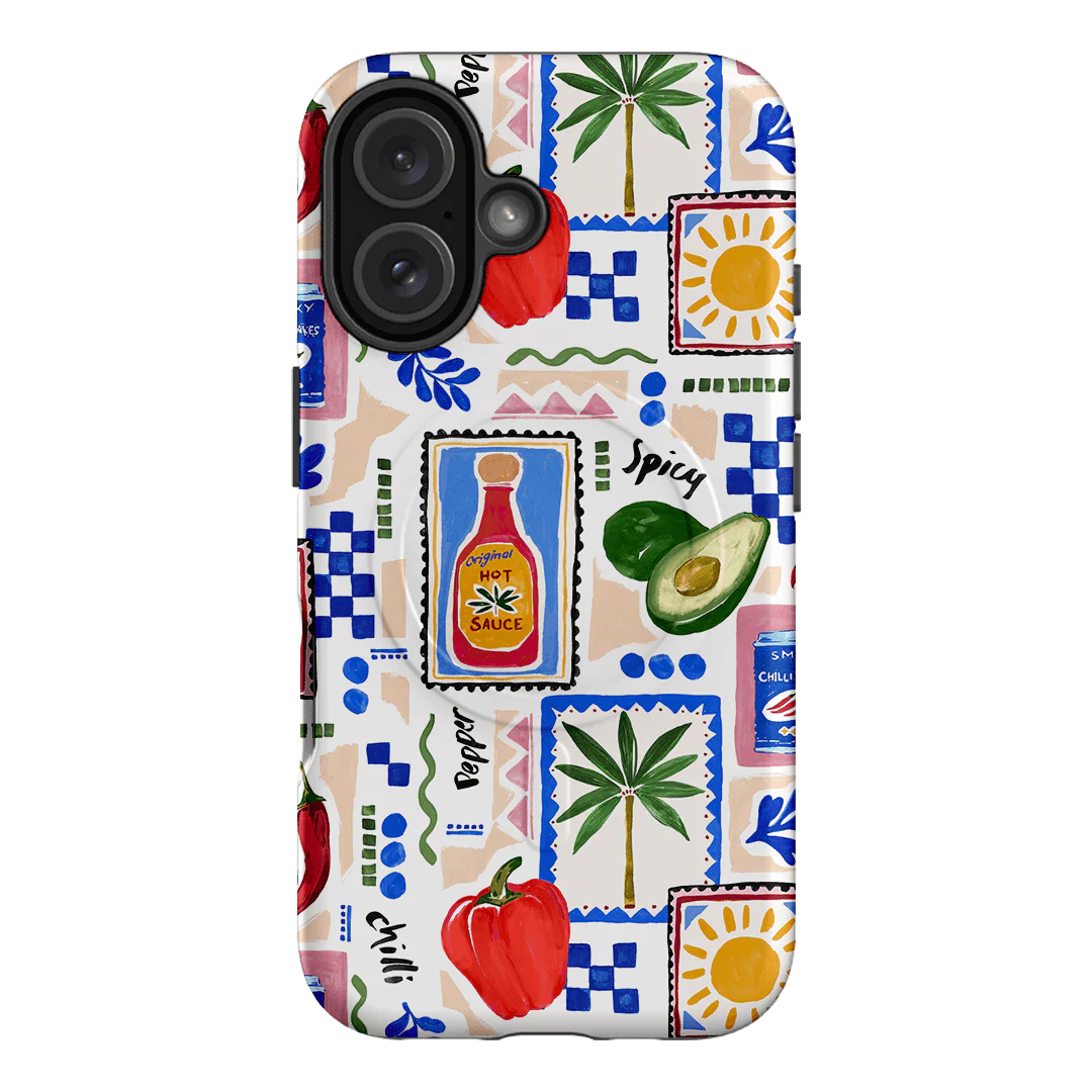Product image 65