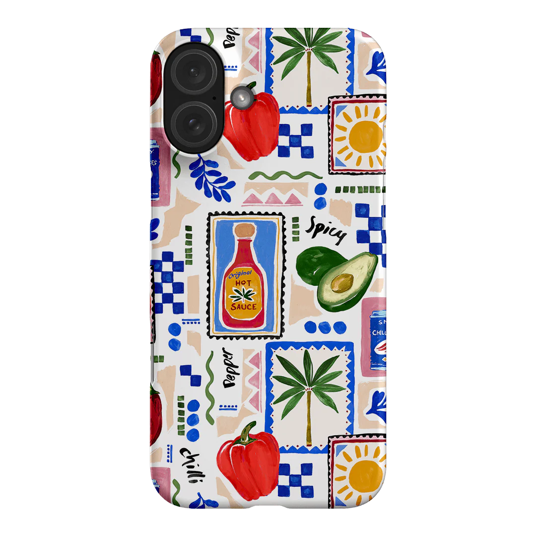Product image 66
