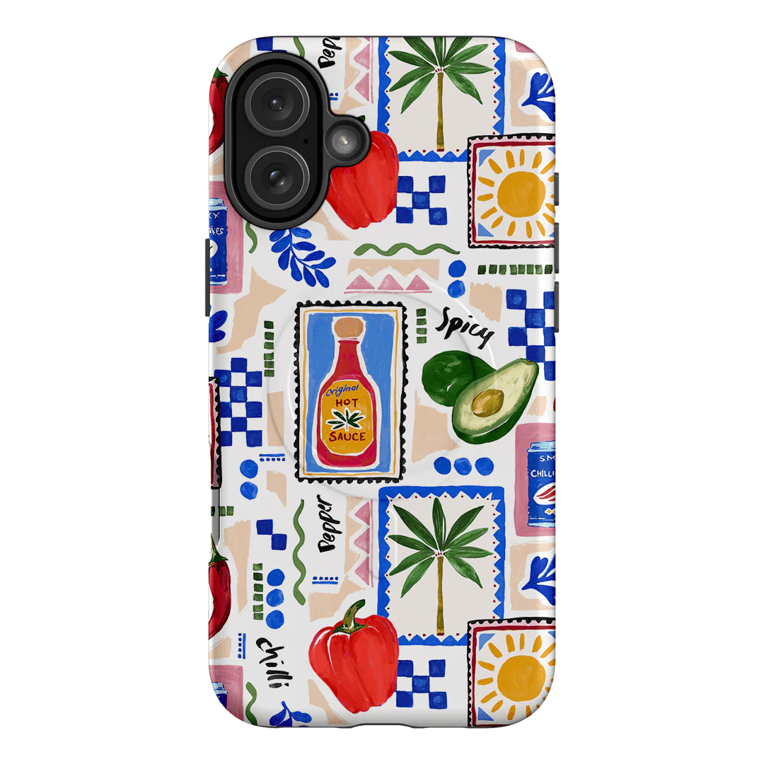 Product image 67