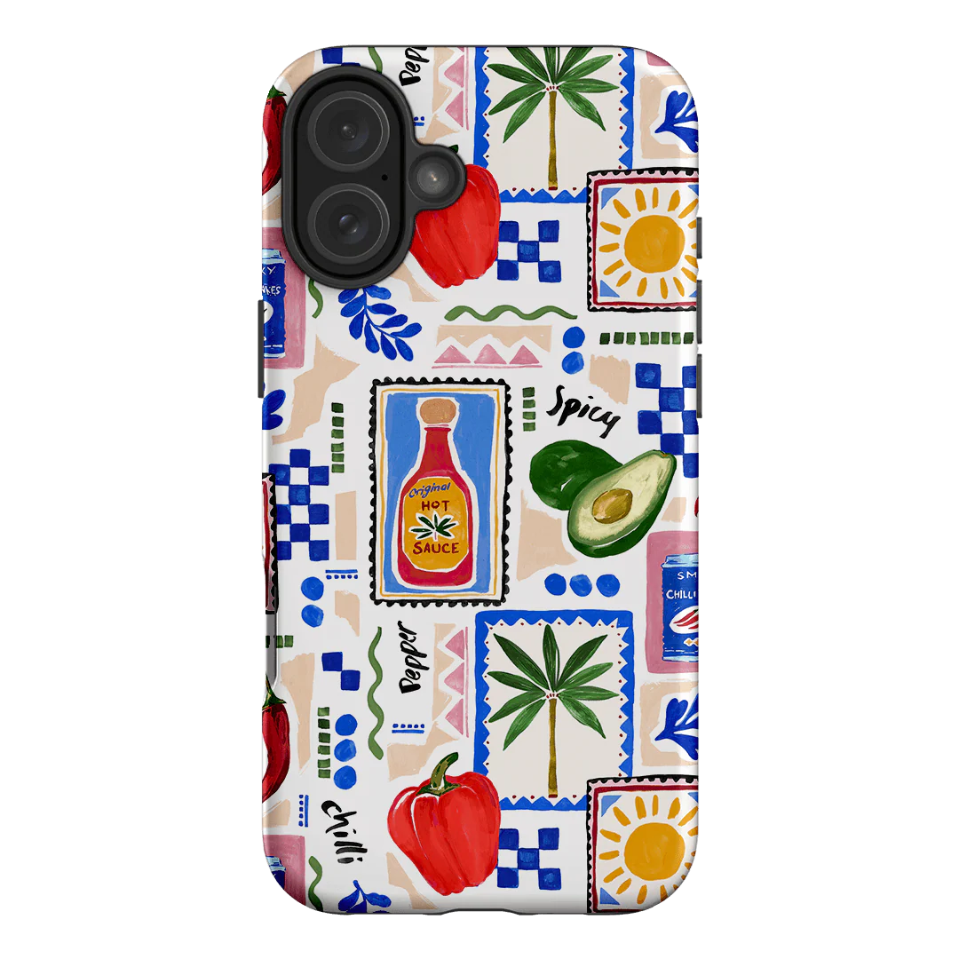 Product image 68