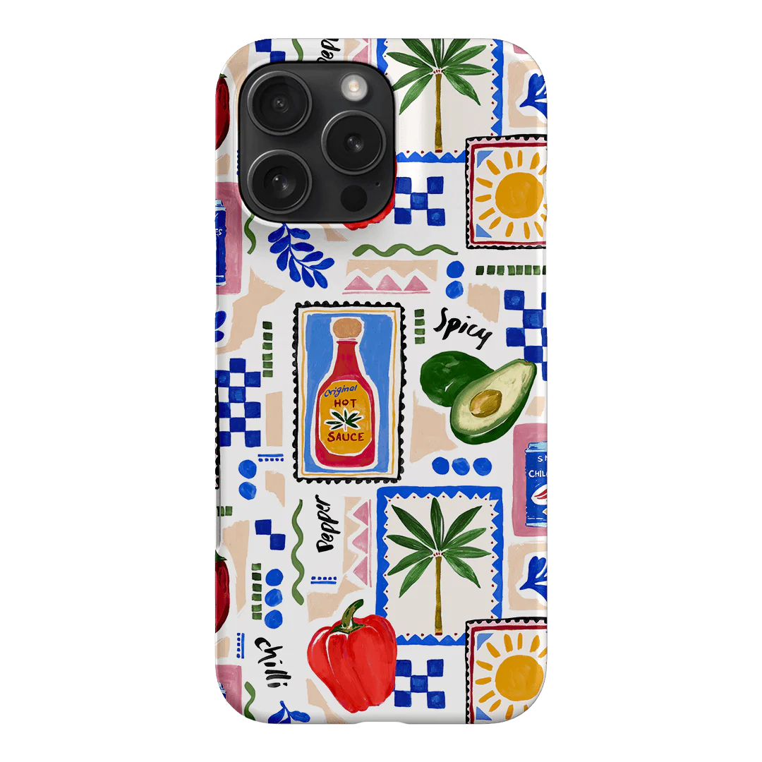Product image 69