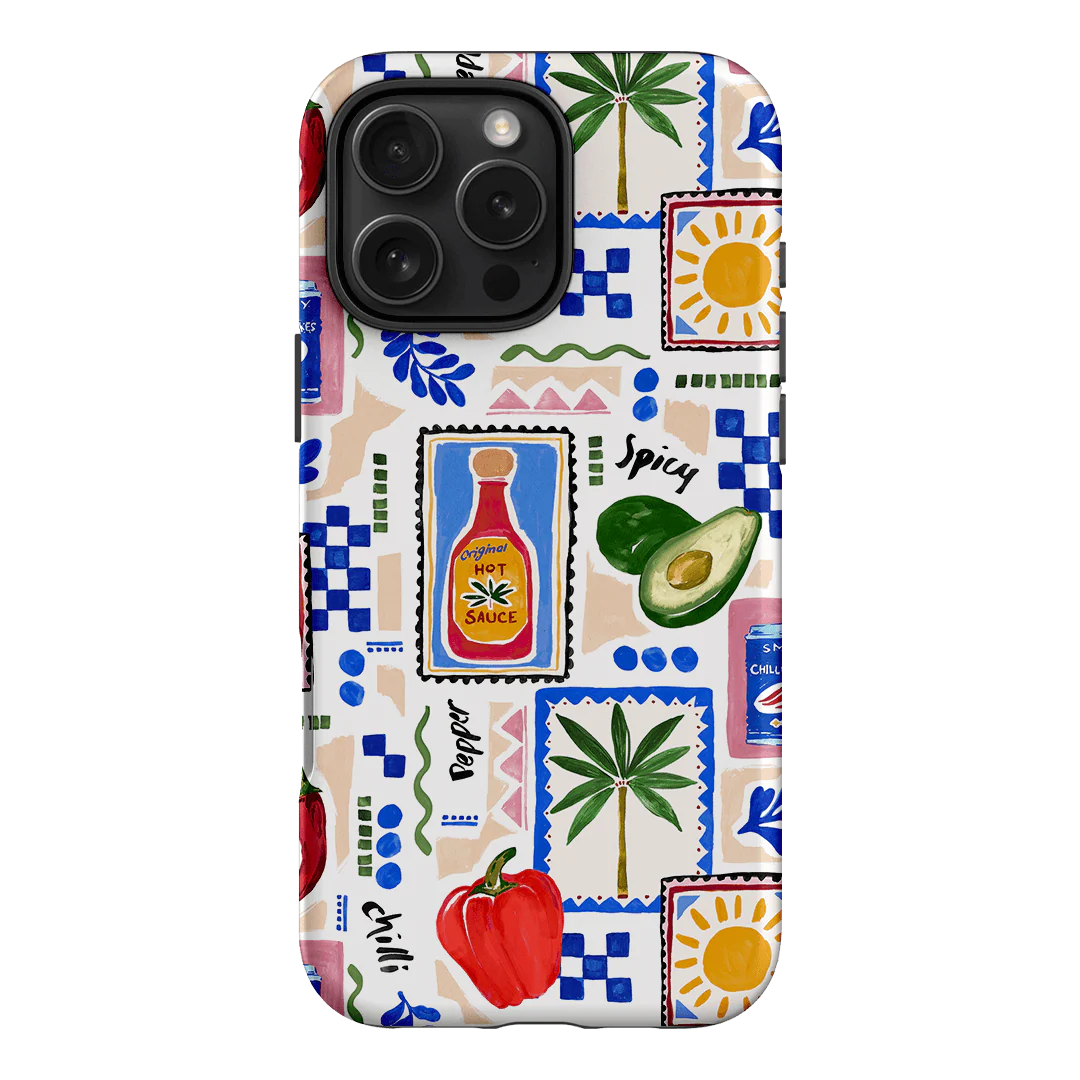 Product image 71