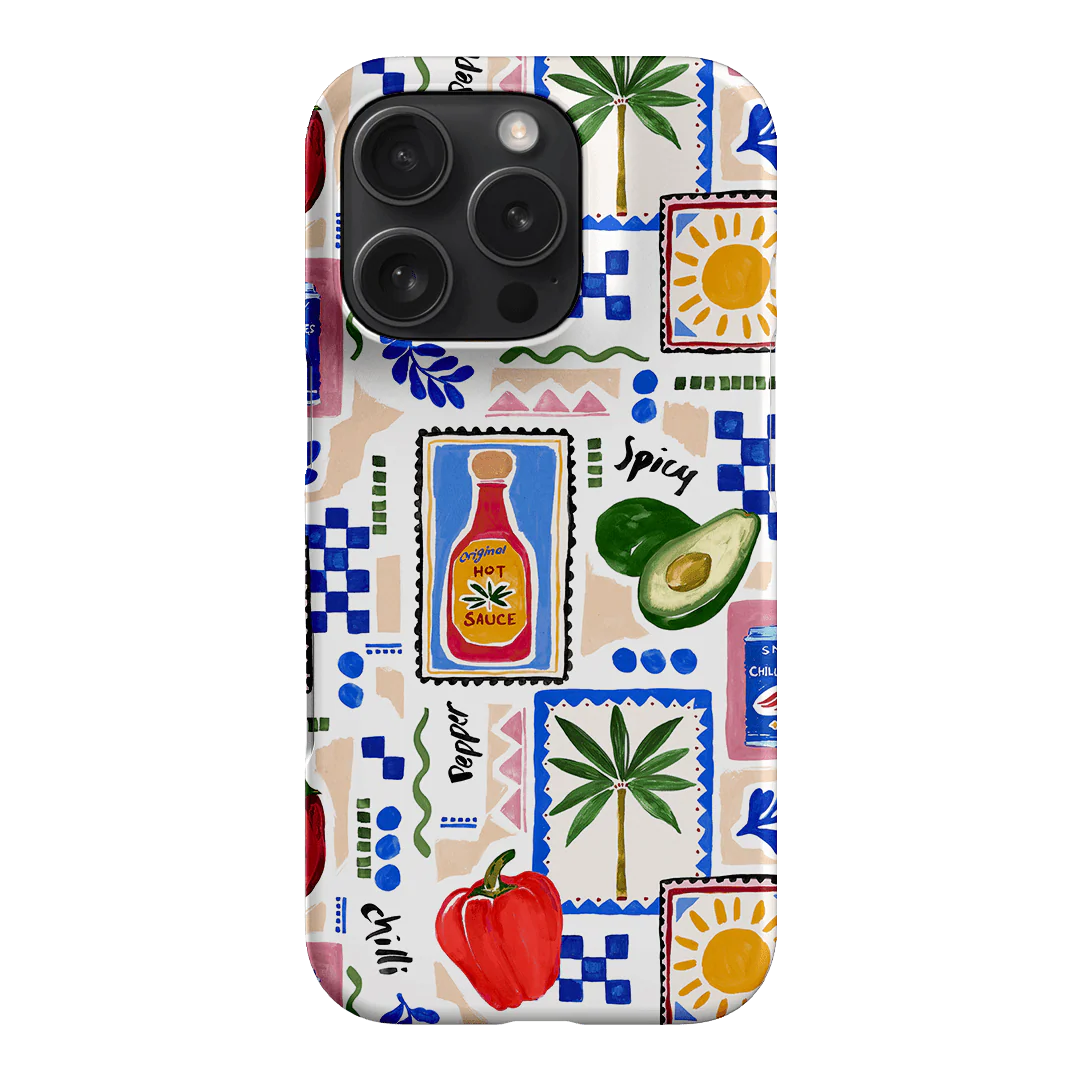 Product image 72