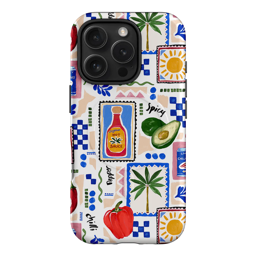 Product image 73