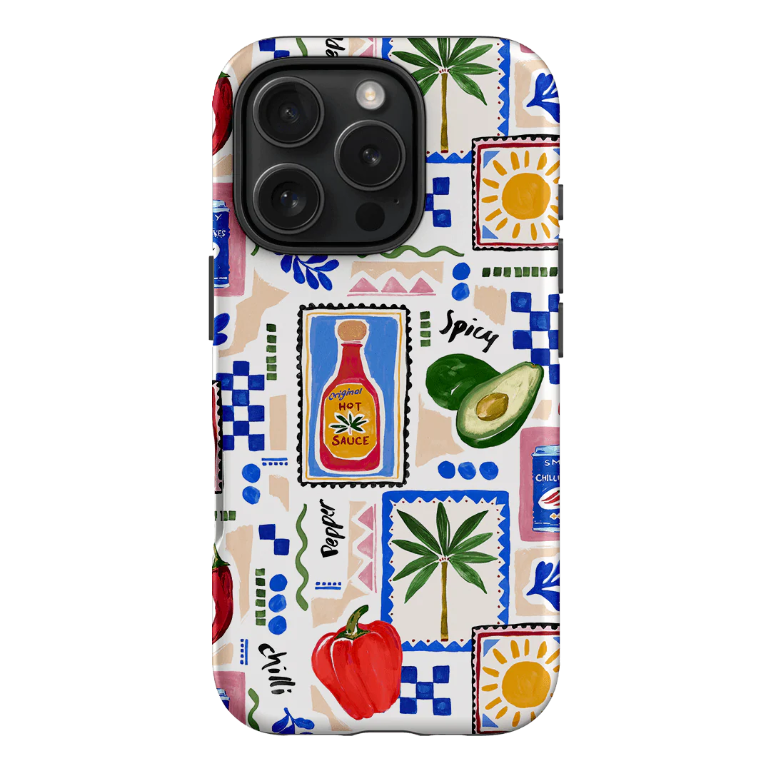 Product image 74