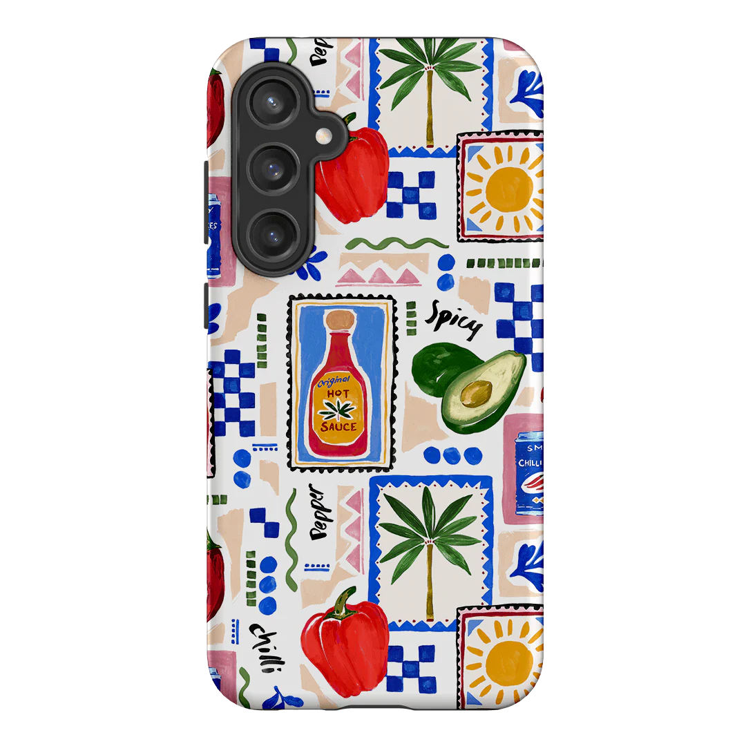Product image 75