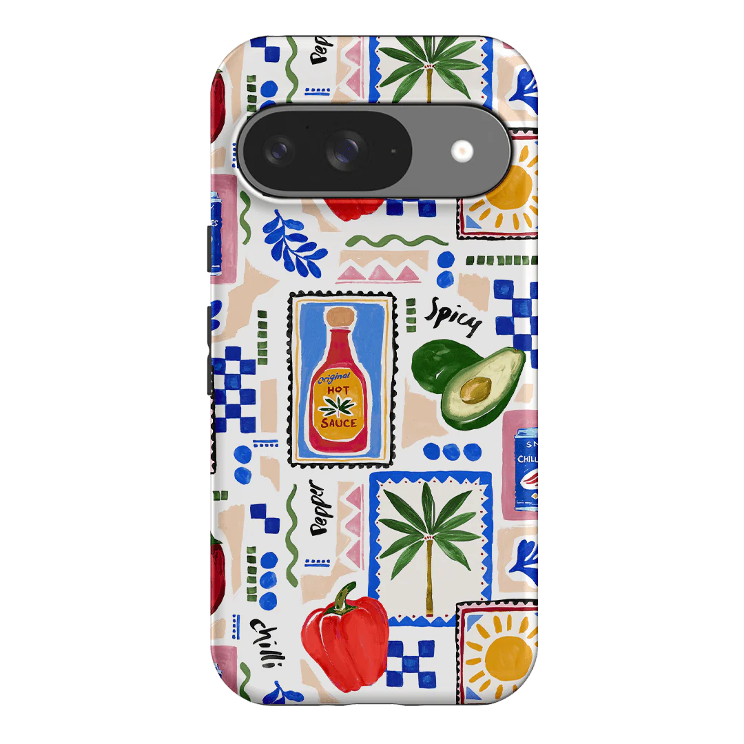 Product image 76