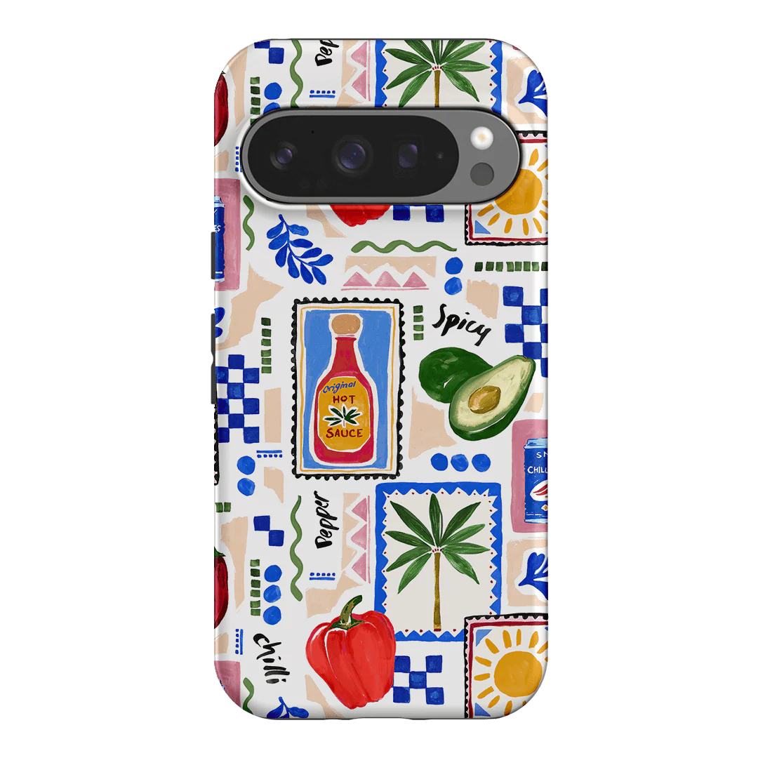 Product image 77