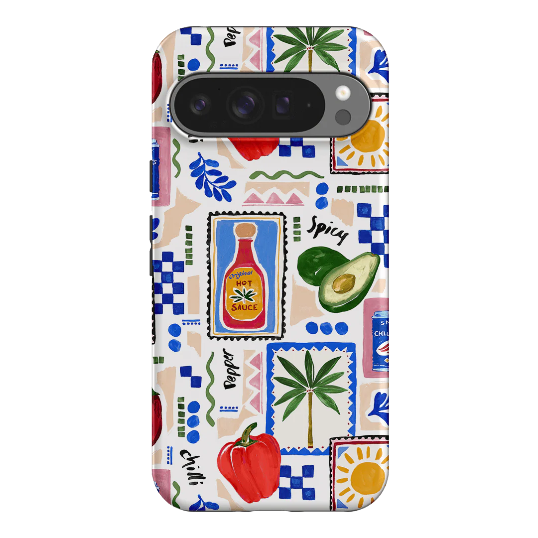 Product image 78