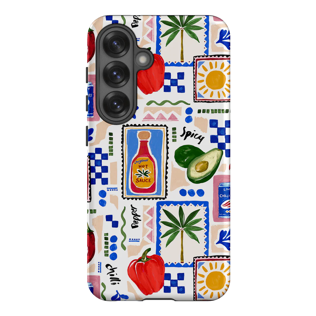 Product image 79