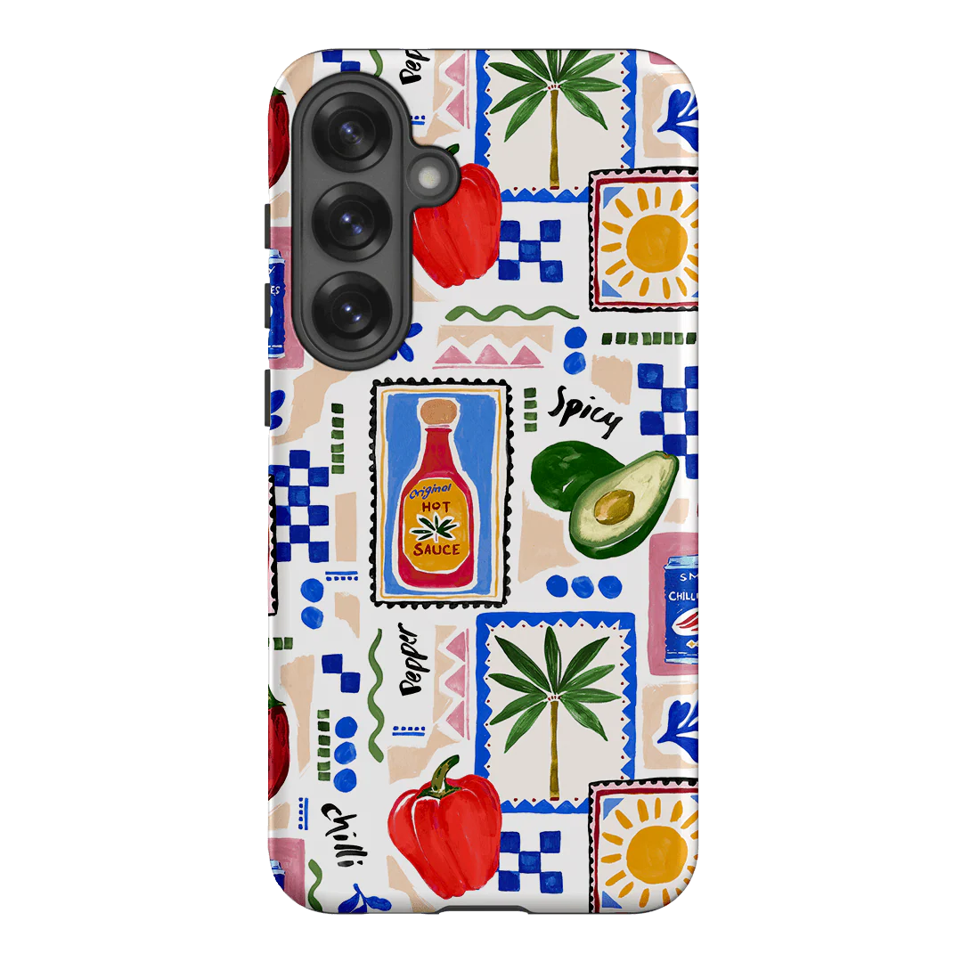 Product image 80