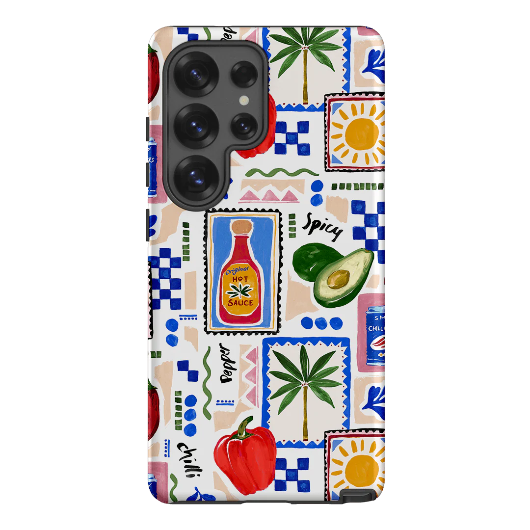 Product image 81
