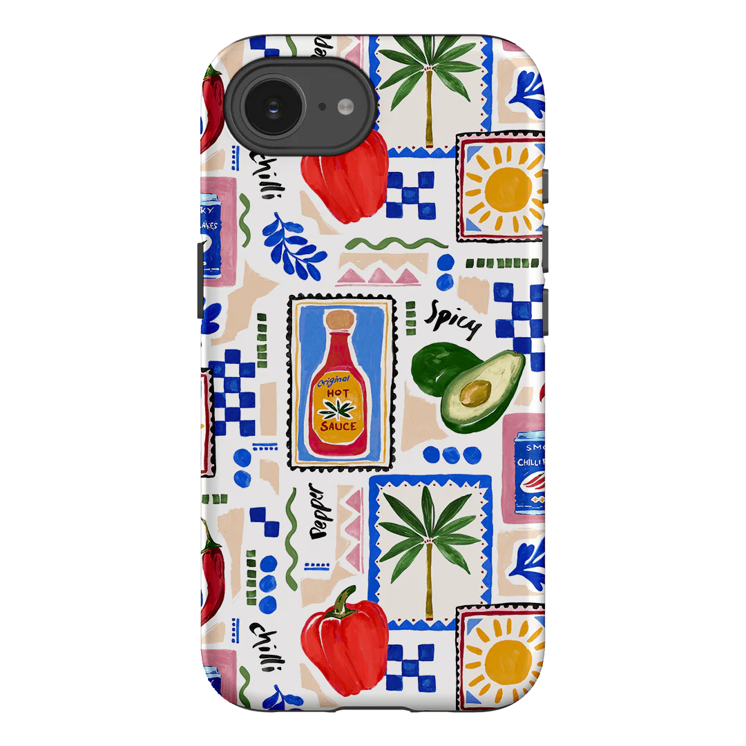 Product image 82