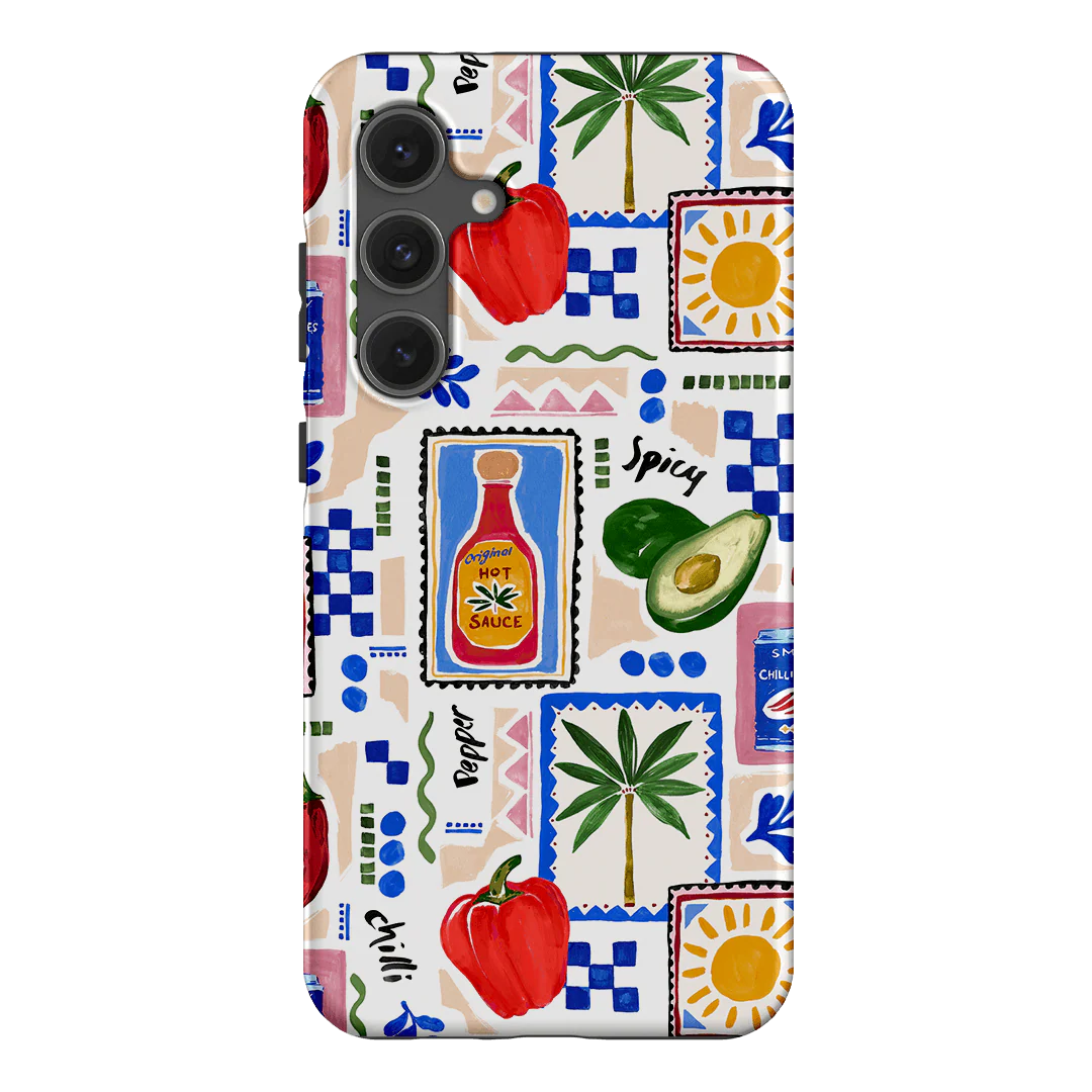 Product image 83