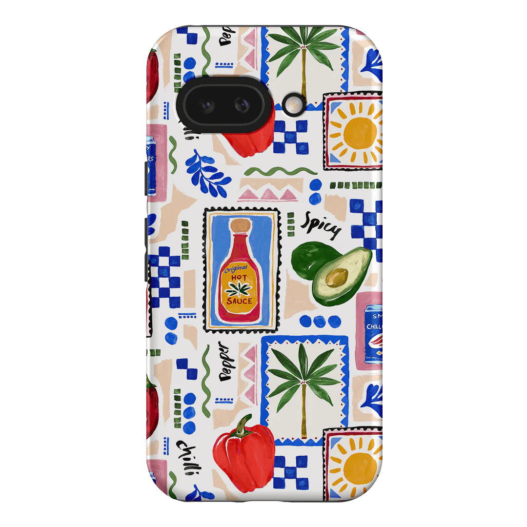 Product image 84