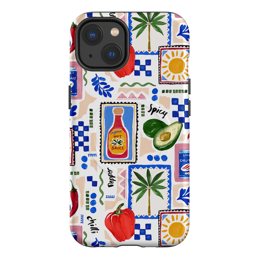 Product image 85