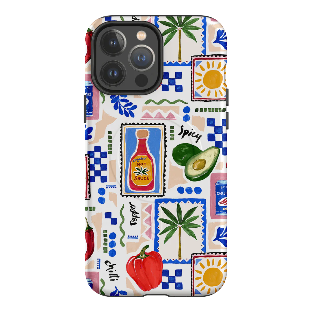Product image 87