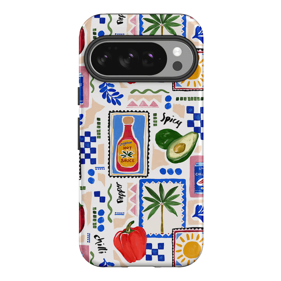 Product image 88