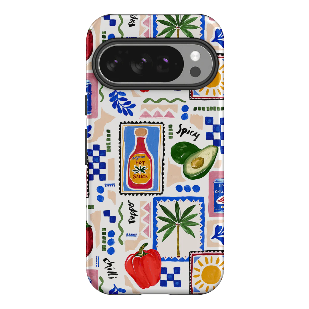 Product image 89