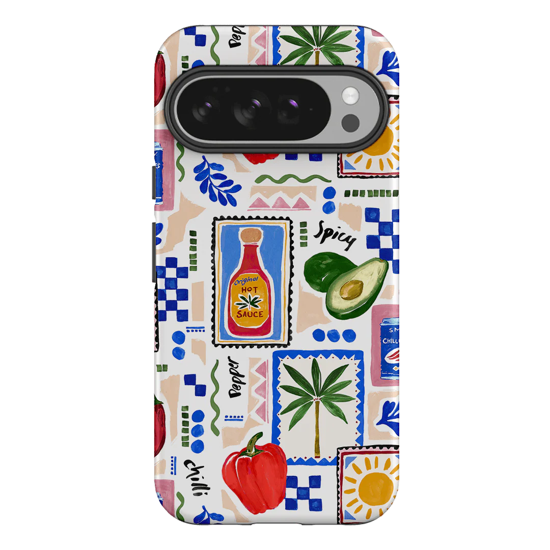 Product image 90