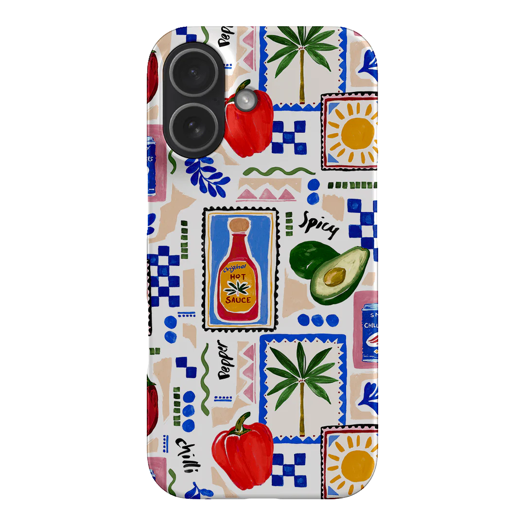 Product image 91