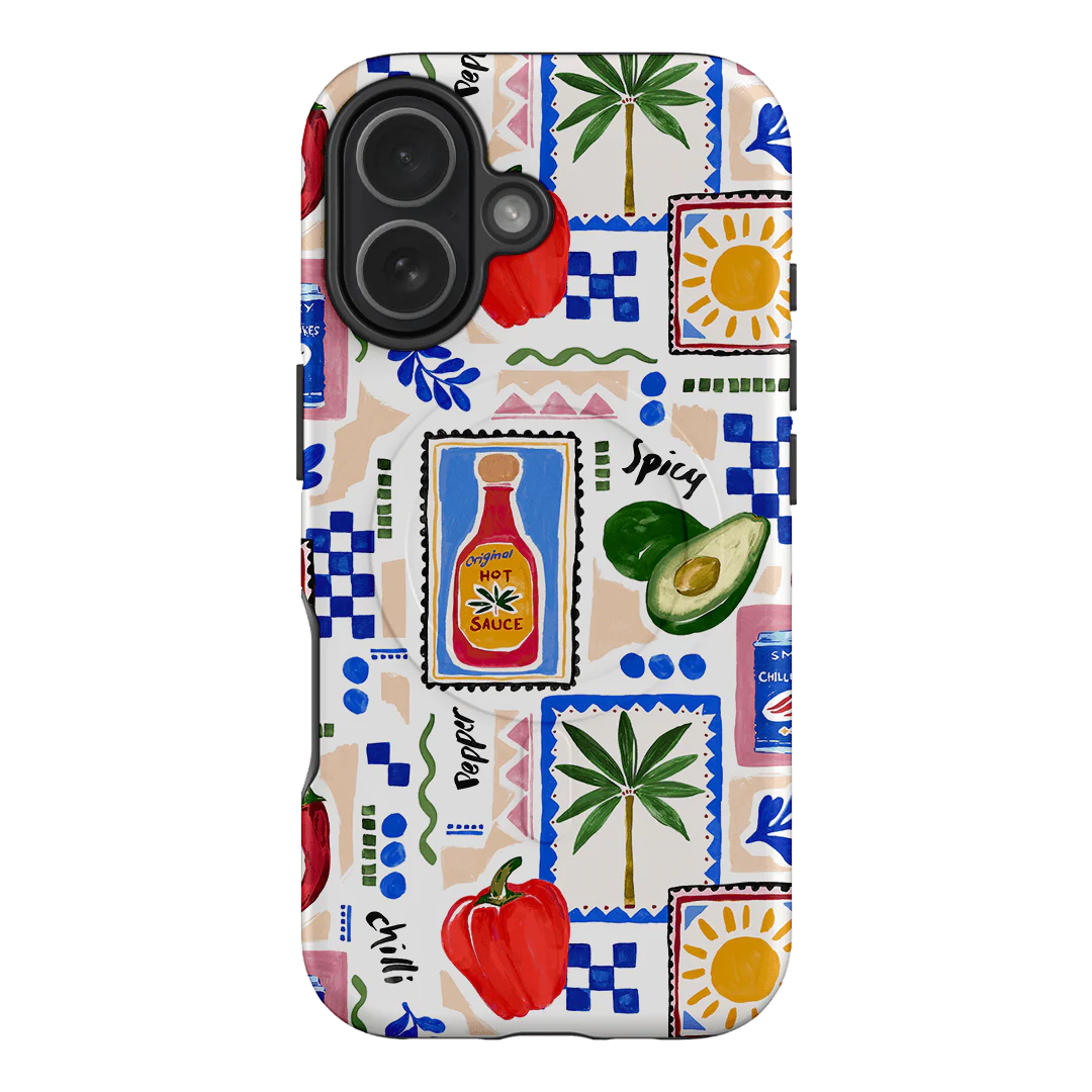 Product image 92