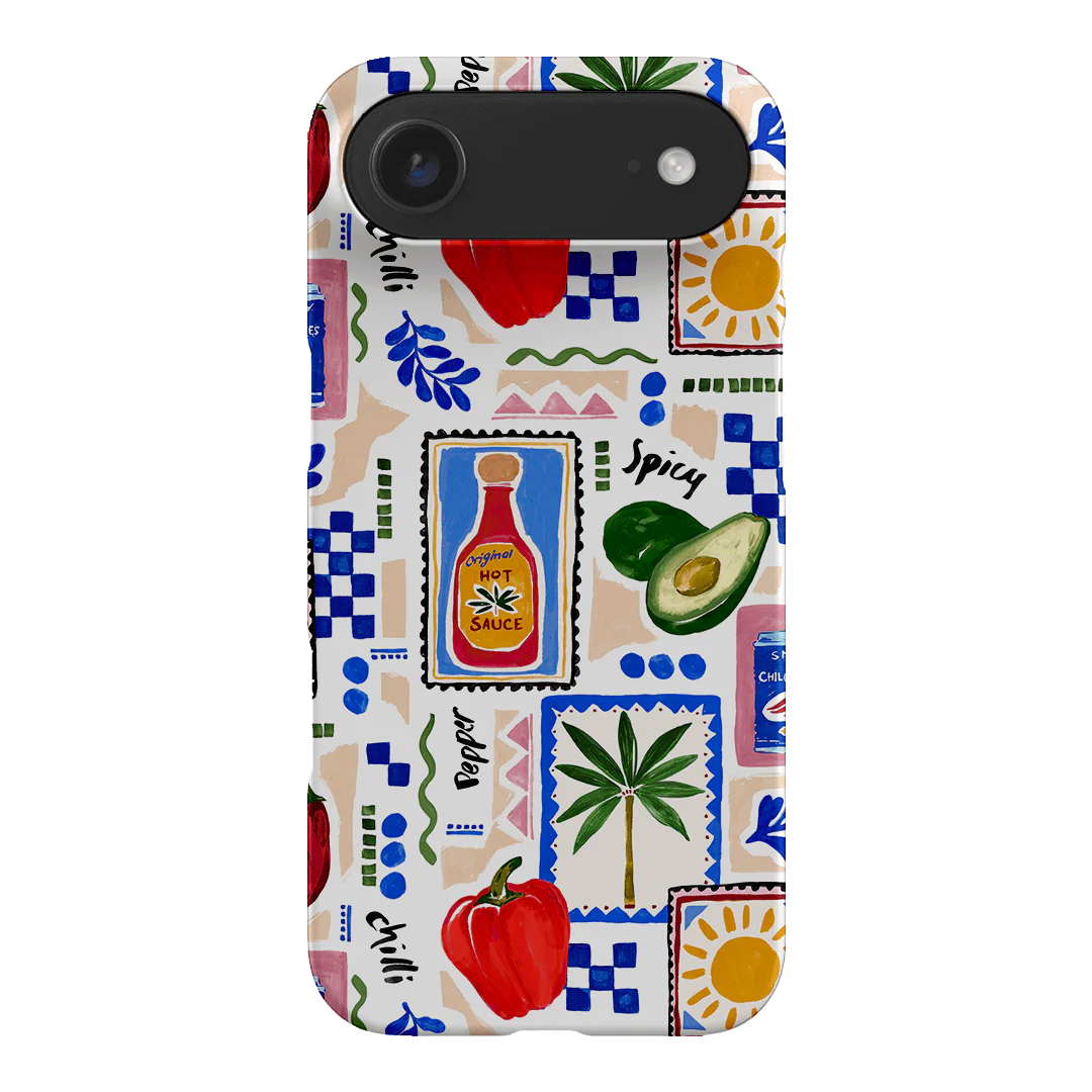 Product image 93