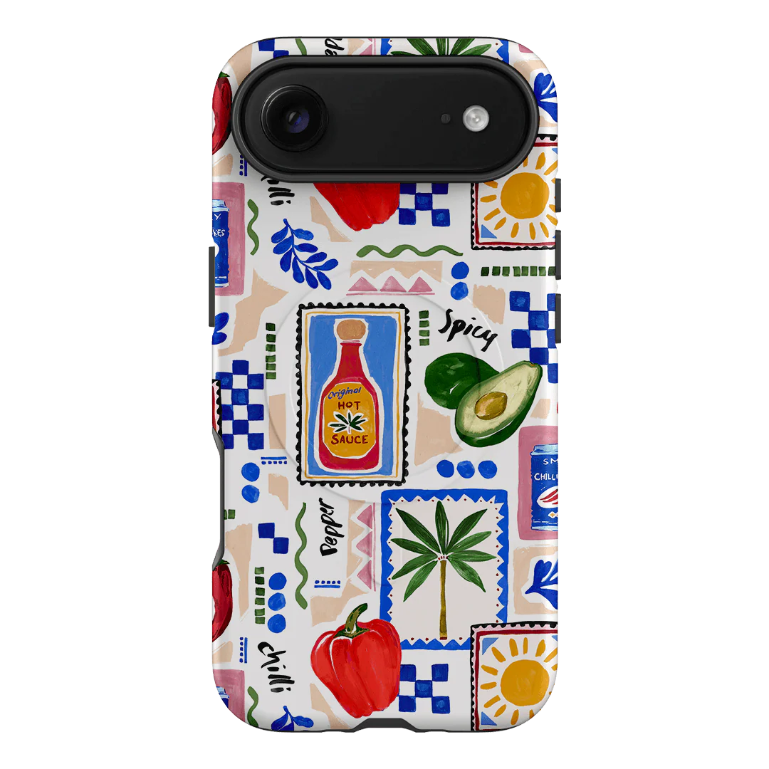 Product image 94