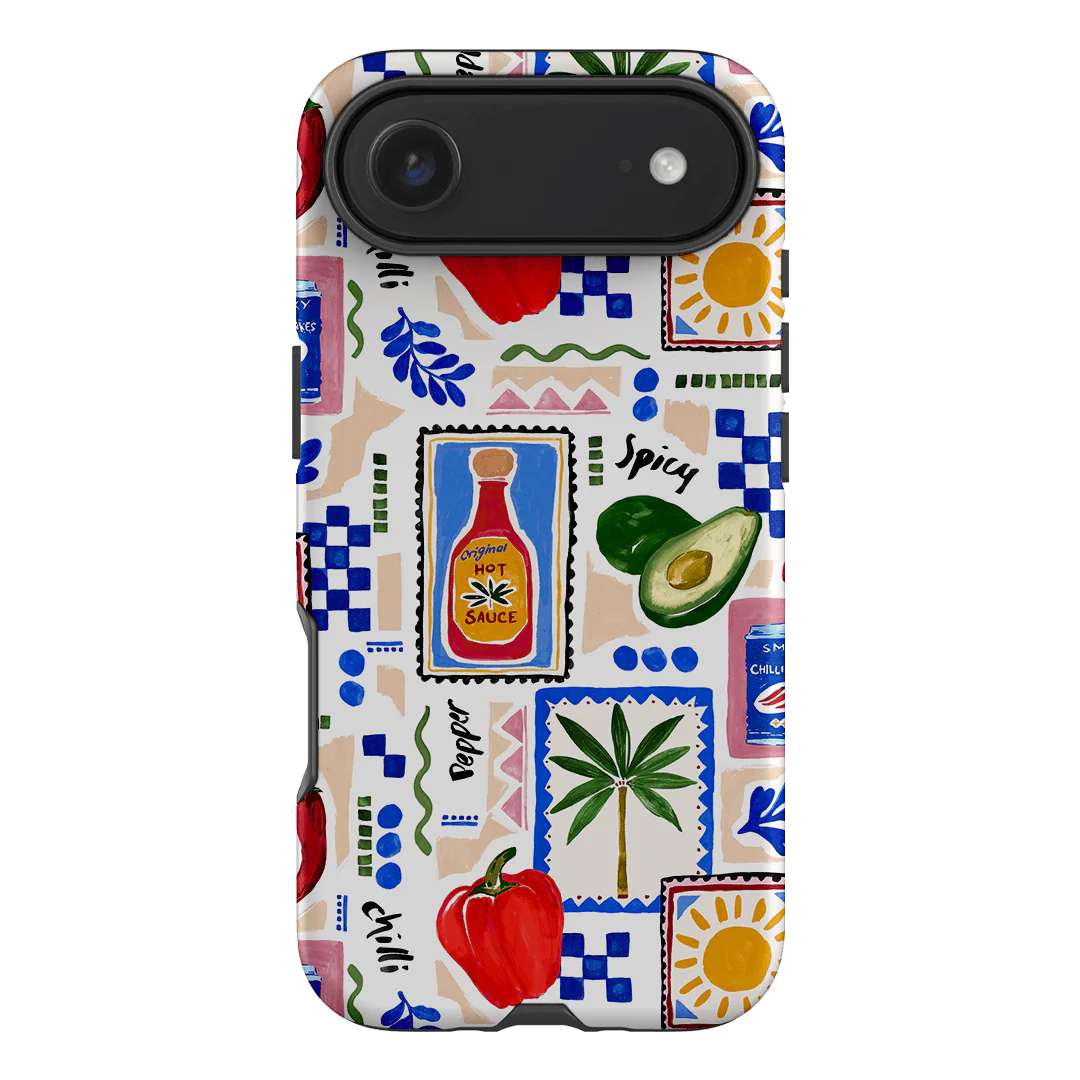 Product image 95