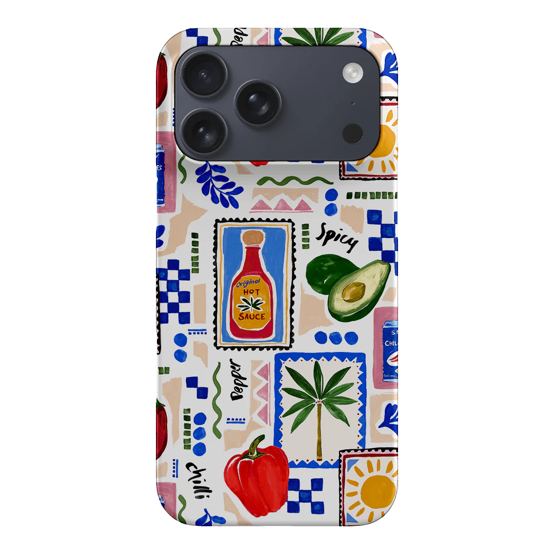 Product image 96