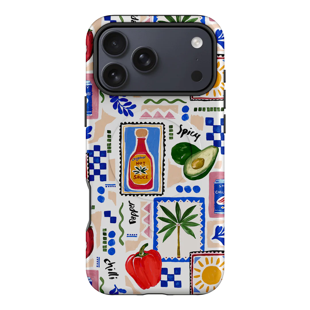 Product image 97