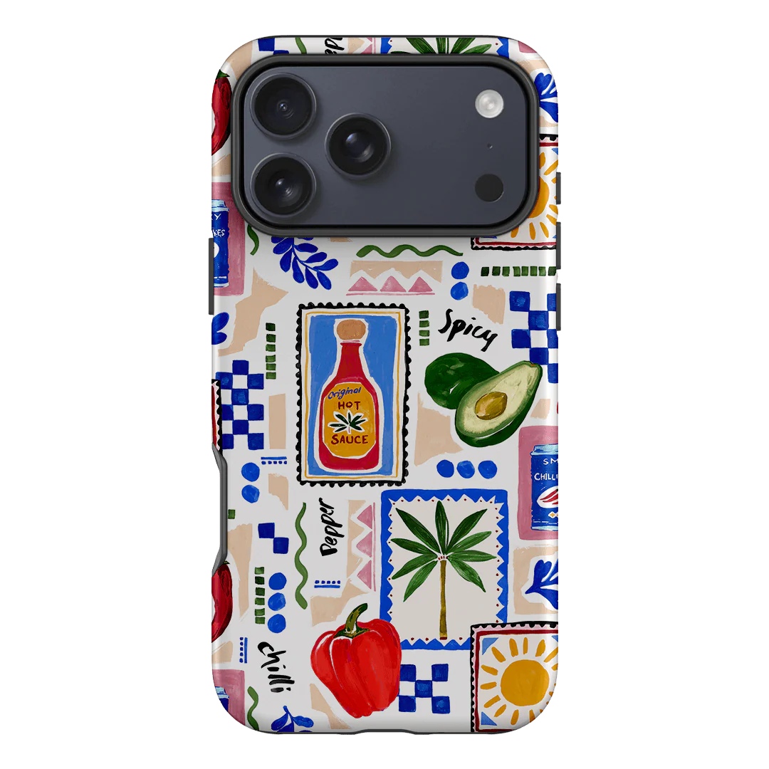 Product image 98