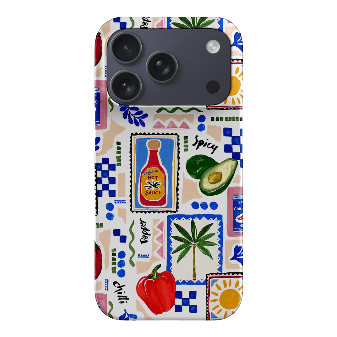 Product image 99