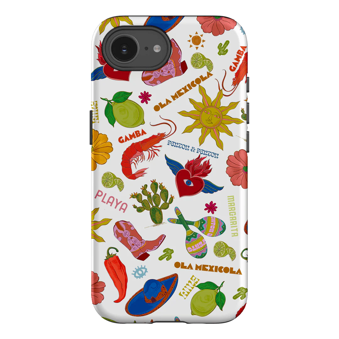 Product image 100