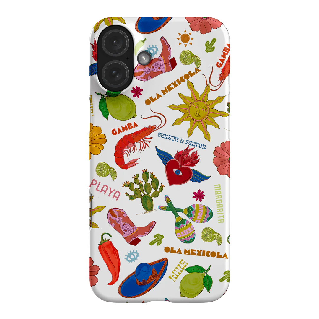 Product image 101