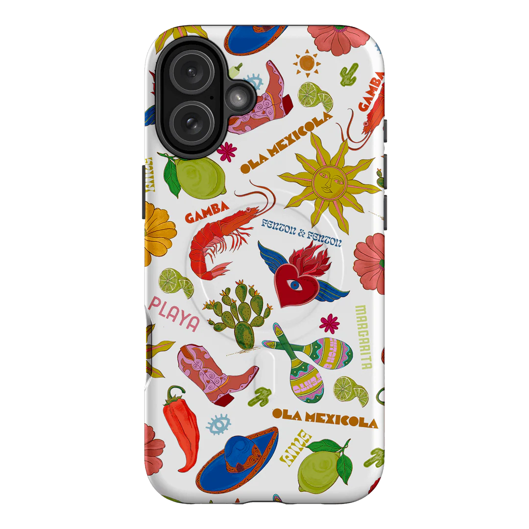 Product image 102