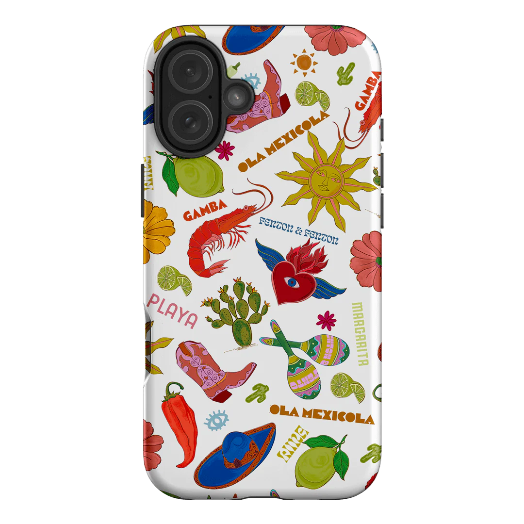 Product image 103