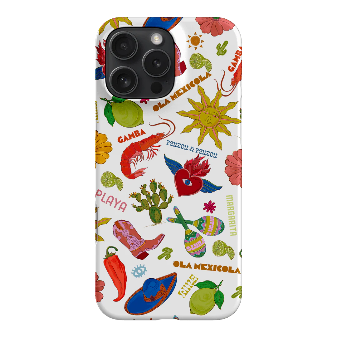 Product image 104