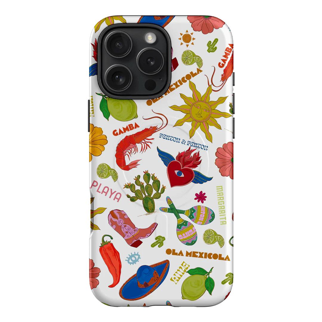 Product image 105