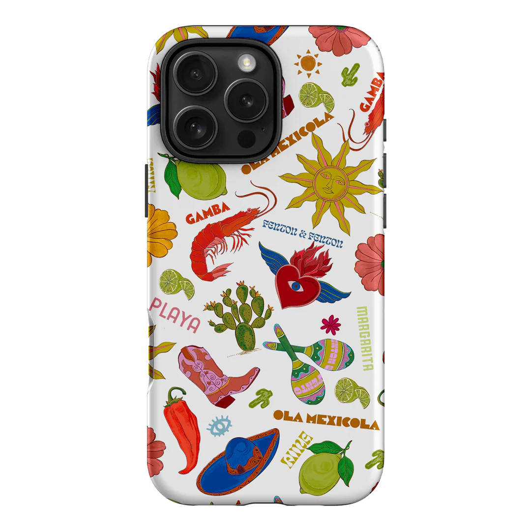 Product image 106