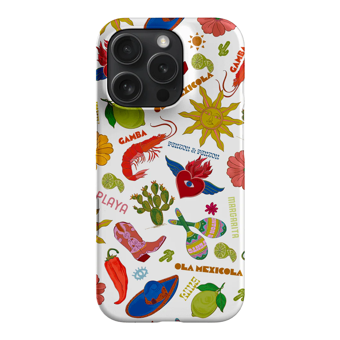 Product image 107