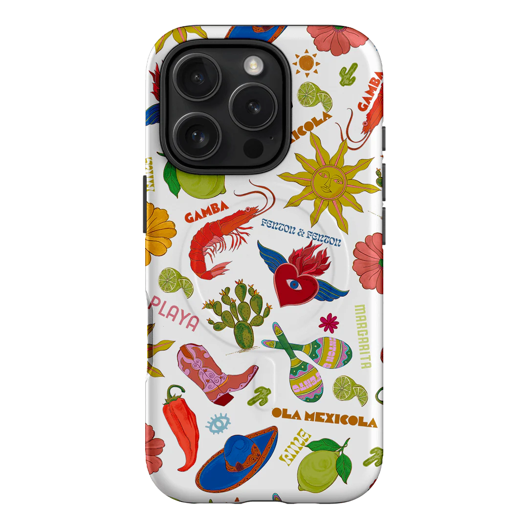 Product image 108