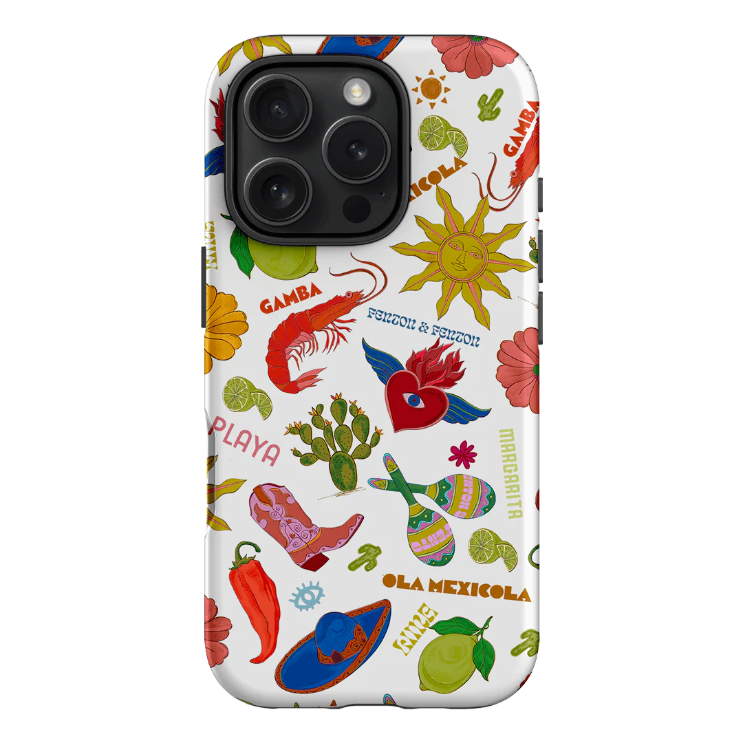 Product image 109