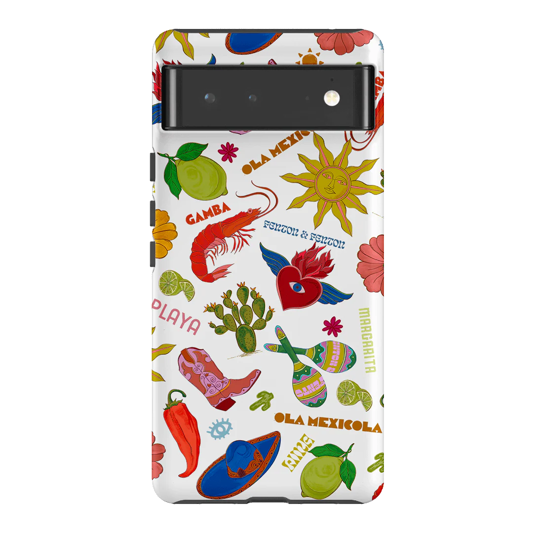 Product image 36
