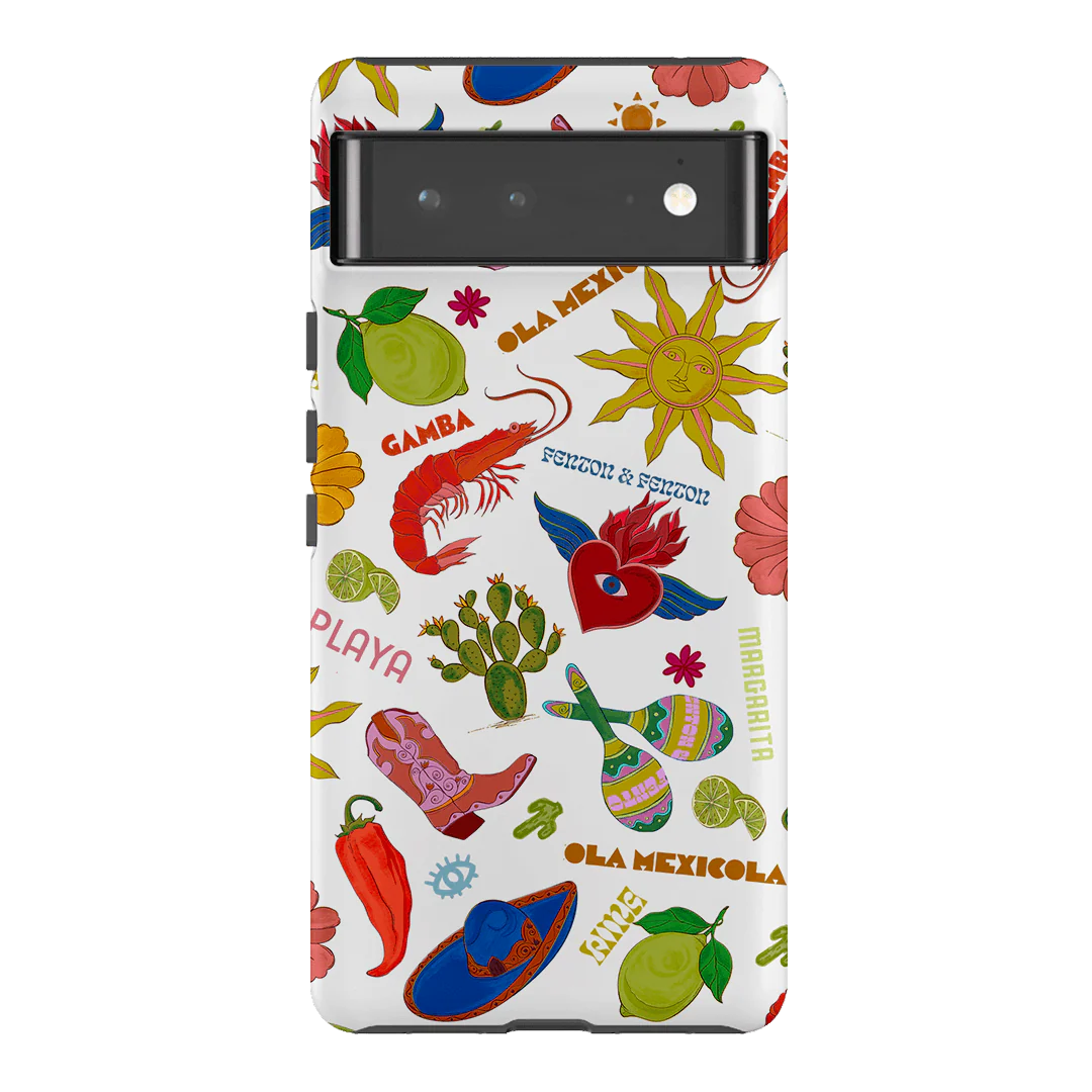 Product image 37