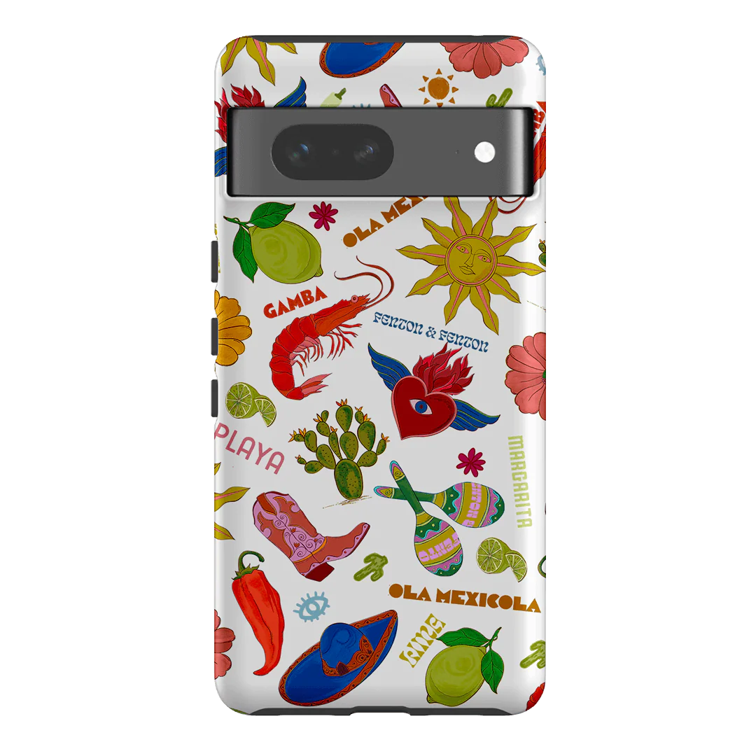 Product image 38